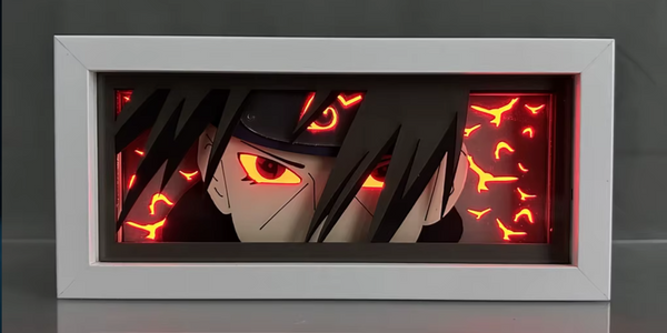 Itachi 1