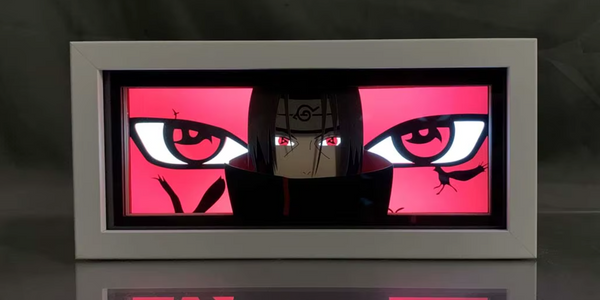 Itachi 2