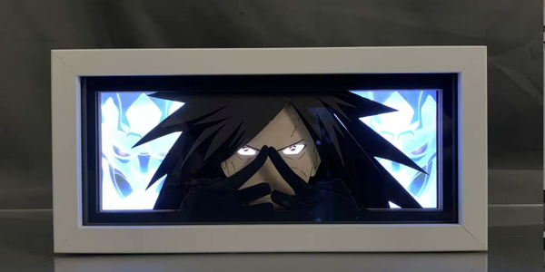 Madara
