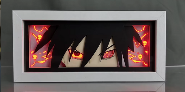 Sasuke