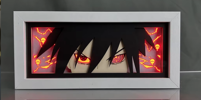 Sasuke