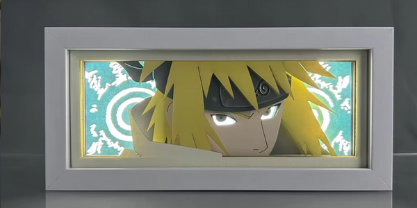 Minato
