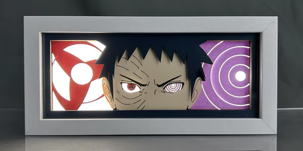 Obito